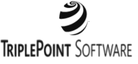 logo-1-Photoroom