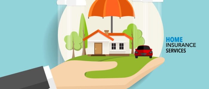 Home Assurance