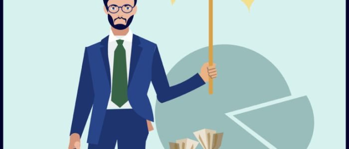 Income Assurance