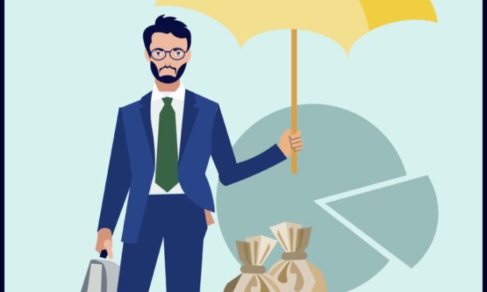 Income Assurance