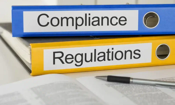 Keyword Search and Realtime Alert for SEC Filings