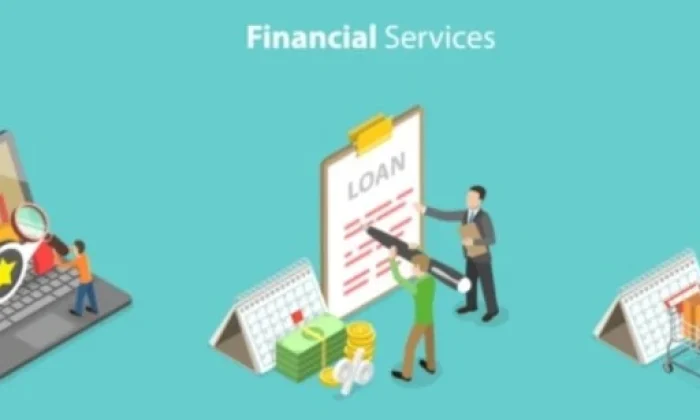 Lending Risk Assessment