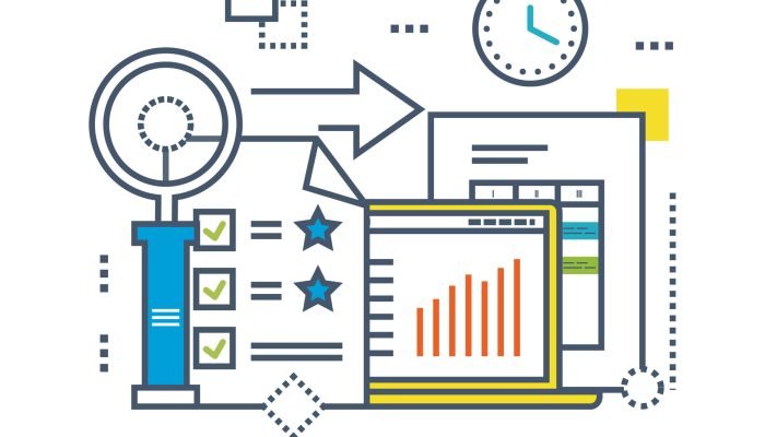 SaaS Survey Platform